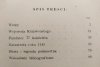 Marian Plezia Palatyn Piotr Włostowicz. Sylwetka z dziejów Śląska w XII wieku