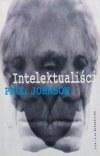Paul Johnson Intelektualiści