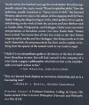 Pierre Hadot The Veil of Isis. An Essay on the History of the Idea of Nature