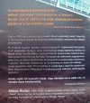 Aldous Huxley Nowy wspaniały świat 30 lat później. Raport rozbieżności