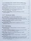 Oswajanie wielkiej zmiany: Instytut Socjologii UW o polskiej transformacji