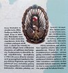 Kresy w oczach oficerów KOP