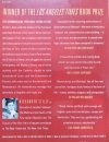 Alexander Stille Benevolence and Betrayal. Five Italian Jewish Families Under Fascism