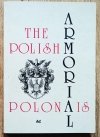 The Polish Armorial Polonais