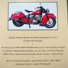 Roger Hicks Motocykle. Encyklopedia