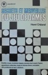 Henri Chiland • Secrets et merveilles du jeu de dames [warcaby]