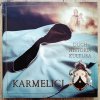 Rafał Róg Karmelici. Duch Historia Kultura
