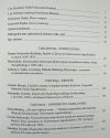 Verba volant, scripta manent. Księga pamiątkowa dedykowana Mieczysławowi Barcikowi