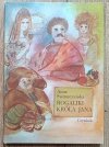 Anna Świrszczyńska Rogaliki króla Jana