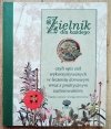 Zielnik dla każdego
