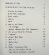 Hugh Kenner A Reader's Guide to Samuel Beckett