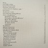 Zawsze pod kopułą. 150 lat Ossolineum