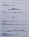 red. Dorota Probucka Czy sprawieliwość jest możliwa?