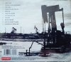 Korn Korn III: Remember Who You Are CD