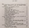 Waldemar Rolbiecki Akademie włoskie w latach 1454-1667. Początek towarzystw naukowych jako typu instytucji