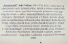 Andre Malraux Antypamiętniki