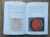 Pieczęcie królów i królowych Polski