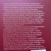Paul Ricoeur, Peeter Torop O tłumaczeniu