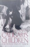 S.S.Prawer Caligari's Children. The Film as Tale of Terror