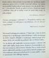 Julie Myerson Przegrane dziecko: historia prawdziwa