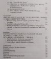 Jan Konior Zagadnienie grzechu w kulturze chińskiej