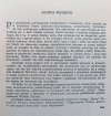 Judaizm. Antologia