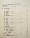Budowa świątyni. Wskazówki praktyczne przy wznoszeniu i odbudowie kościołów oraz zdobieniu ich wnętrza