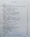 Stefan Morawski Rozwój myśli estetycznej od Herdera do Heinego