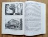 Szczawno-Zdrój: historia miasta i uzdowiska