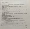 O twórczości Jarosława Iwaszkiewicza