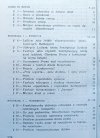 Andrzej Nowicki Człowiek w świecie dzieł