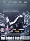 Kurt Cobain. About a Son DVD