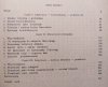 Krzysztof Dmitruk Literatura - społeczeństwo - przestrzeń. Przemiany układu kultury literackiej