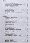 Józef Życiński Bóg Abrahama i Whiteheada