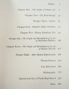 Herbert Read A Concise History of Modern Painting