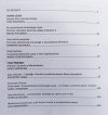 Kwartalnik Filmowy 86 2014 / Wymiary czasu