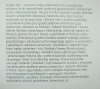 Stanisław Szefler Idąc - wytyczasz drogę. Moje dzieciństwo i młodość w II Rzeczypospolitej