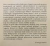 Praefectus Urbi. Strażnik porządku publicznego w Rzymie w okresie wczesnego Cesarstwa