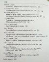Kraków. Studia z dziejów miasta w 750 rocznicę lokacji