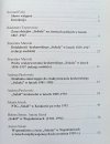 Z kart historii polskiego 'Sokoła'