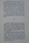 Ilia Selwinski • Nerpa. Trzy poematy