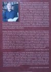Jerzy Rajman Zamek Królewski w Nowym Sączu (około 1300-1611)