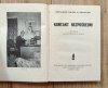 Claude H. Dewhurst Kontakt bezpośredni / przedmowa Gen. Władysław Anders