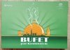 Bufet pod Kombinatem / Nowa Huta