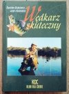 Stanisław Stupkiewicz, Jacek Leśniowolski Wędkarz skuteczny