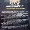 Michael Baigent Ślady sprzed milionów lat