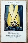 Harriet G. Lerner Intymność kobiety. Przewodnik