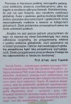 Henryk Chołaj • Kolumb. Europa i świat