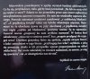 Robert Musil Do nieznajomej dziewczyny i inne teksty