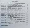 C.A. van Peursen Antropologia filozoficzna